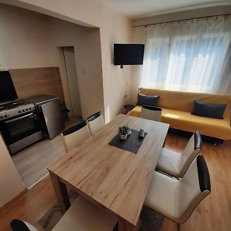 Haus Apartman Zajecar M&L Extérieur photo